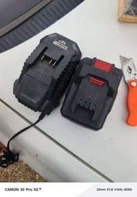 الكترونيات • للبيع • انتاج ٢٤/٤