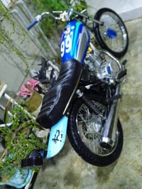 دراجه جامبو موديل 26 تعمير جديد شراي خابر 07709745217 مكاني حريه