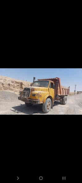 للبيع 
قلاب مان رقم اربيل سنويه ساقطه تستلم حصة كاز جاهزه للعمل السعر 65 وبيها مجال ورقه وبيها مجال
السعر 65 ورقه وبيها مجال بسيط
المكان .. العلم
***********
***********
