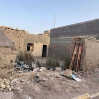 ١٠٨م • طابو ملك • حي الامام الرضا