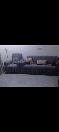 مفرش تخم • ١٠ مقاعد • درجة اولى