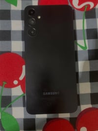 اريد مراوس بـ أيفون فقط   كلكسي A05S ذاكرة 128  جهازة نظيف 100% 📞07760...