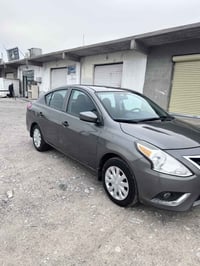 2016  s سعر 86  07507758992