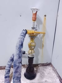 نركيله طه سنفوره البيع المكان حي العامل 07735453876 السعر 50