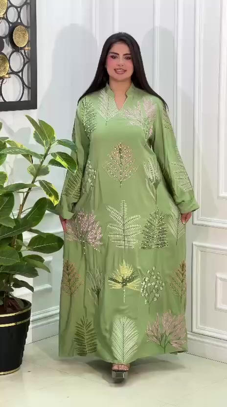 دراعة كشمير  اصلي كلوش شركة دار قطر 🇶🇦 
القياسات l XL  XXL  XXXL 
البيع بالجملة فقط 
اقل طلب من الموديل درزن  
سعر الدرزن 235 الف


**إذا كنت صاحب هذا الإعلان وتريد حذفه لأي سبب، رجاءا أرسل رسالة إلى الدعم الفني**