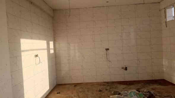 سلام عليكم 

خلفه سيراميك ارضيات وجدار عليوميه وعلمتر شغل عله طريقه لايرانيه تتريس شغل  حلو ومرتب وزن الليزر بابل فقط 
تعال خاص وتدلل 
ومناسب جدا ***********واتساب
