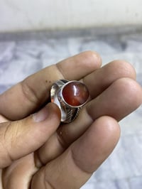 عقيق يماني • قديم • كربلاء