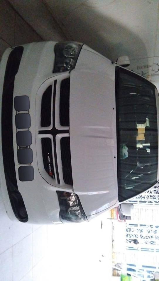 دوج كرفان 18sxt
بغداد ، 2030 سنوية 
 تبريد ، تدفئة 
تخم تاير
 مكينه كير جيده 
الابواب والجنطة ميكانيك 
حداديه جيدة 
حادثه في امريكا بجم جاملغين وبنيد والباقي مكفول 
المسافة المقطوعه 80 
السياره جاهزة وخير من الله هذا رقمي *********** واتساب 
السياره موجوده بالشطره
 السعر 160
