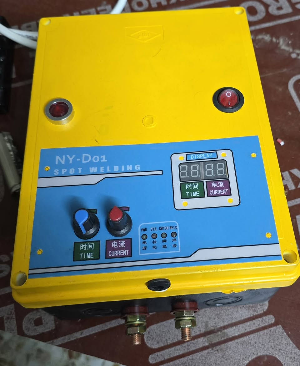 السلام عليكم 
تصنيع مجموعة جديدة من الكاويات النقطية لاحد الاخوه وبأسعار مناسبه ويمكن مشاهدة المزيد من الصور والفديوهات في التعليقات
 لمزيد من المعلومات الاتصال على *********** او واتساب
