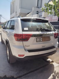 فول ليمتد • صبغ امامي • كركوك