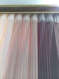 سعر مناسب • ديكور • للبيت