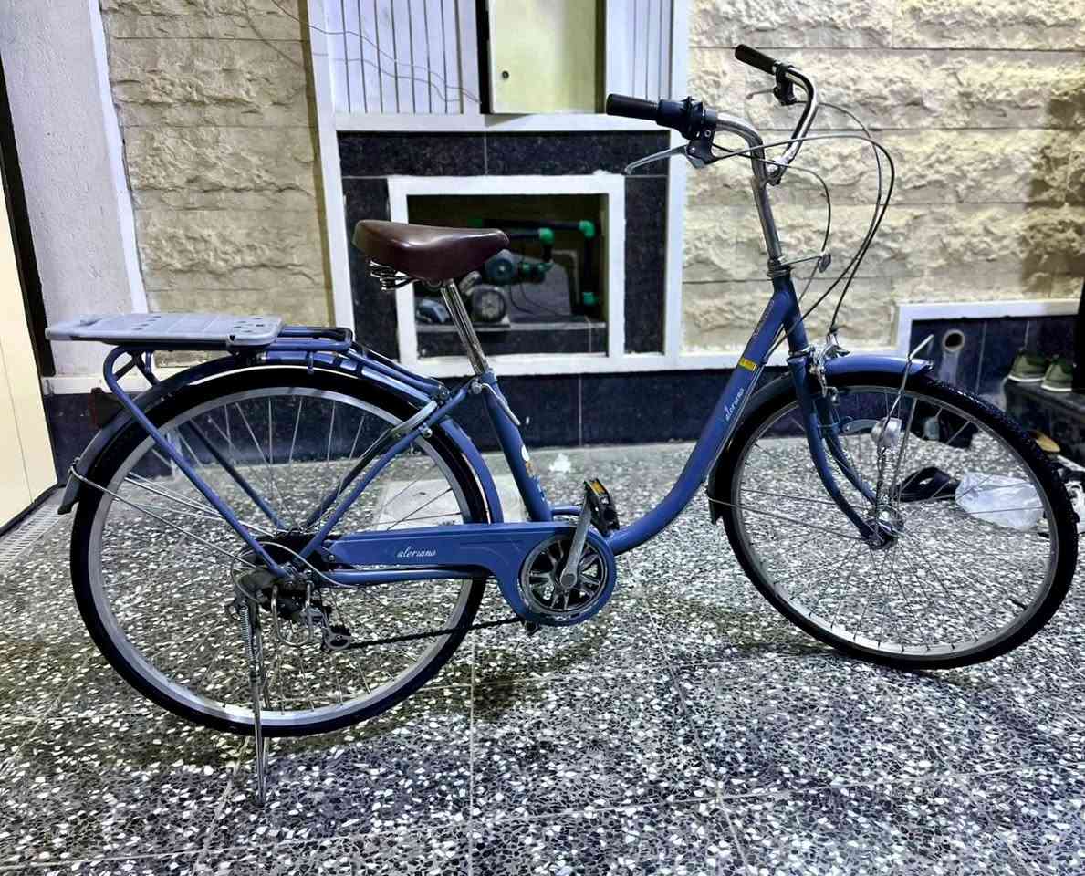 باسكل يابني مختم شخط مابي موديل 22 عكرب وحساس العنوان: بغداد الدورة قرب مدرسة بلاط الشهداء للتوصل على رقم *********** بي واتساب
