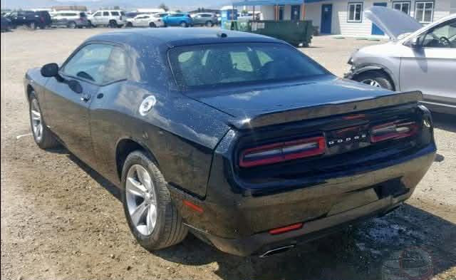 جالنجر 2018 sxt
جالنجر 2018
بدون أيرباك كشن فقط
رقم شمالي
(SXT)3600
لون اسود ملكي

المواصفات.SXT
بصمة تشغيل عن بعد
بصمة ابواب كشن كهرباء
شاشة كار بلي
تبريد قطعتين
كامره دواره360
منظومه زنون
ويل نجمة اصلي
كامله مسويله ادامه

الحادث:بدون أيرباك بارد من امريكا 
بلعراق 3 قطع صبغ اثر شخوط جاملغ خلفي امامي  وباب عكس سائق 
بچم كبس 

السعر 153وبيه
مكاني بغداد البياع 
***********
