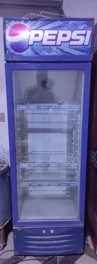 برادات شغالة • سعر مناسب