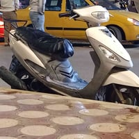 للبيع مامفتوحه نضافه 100/75 سعرها مناسب الاستفسار ‏‪0783 885 0536‬‏