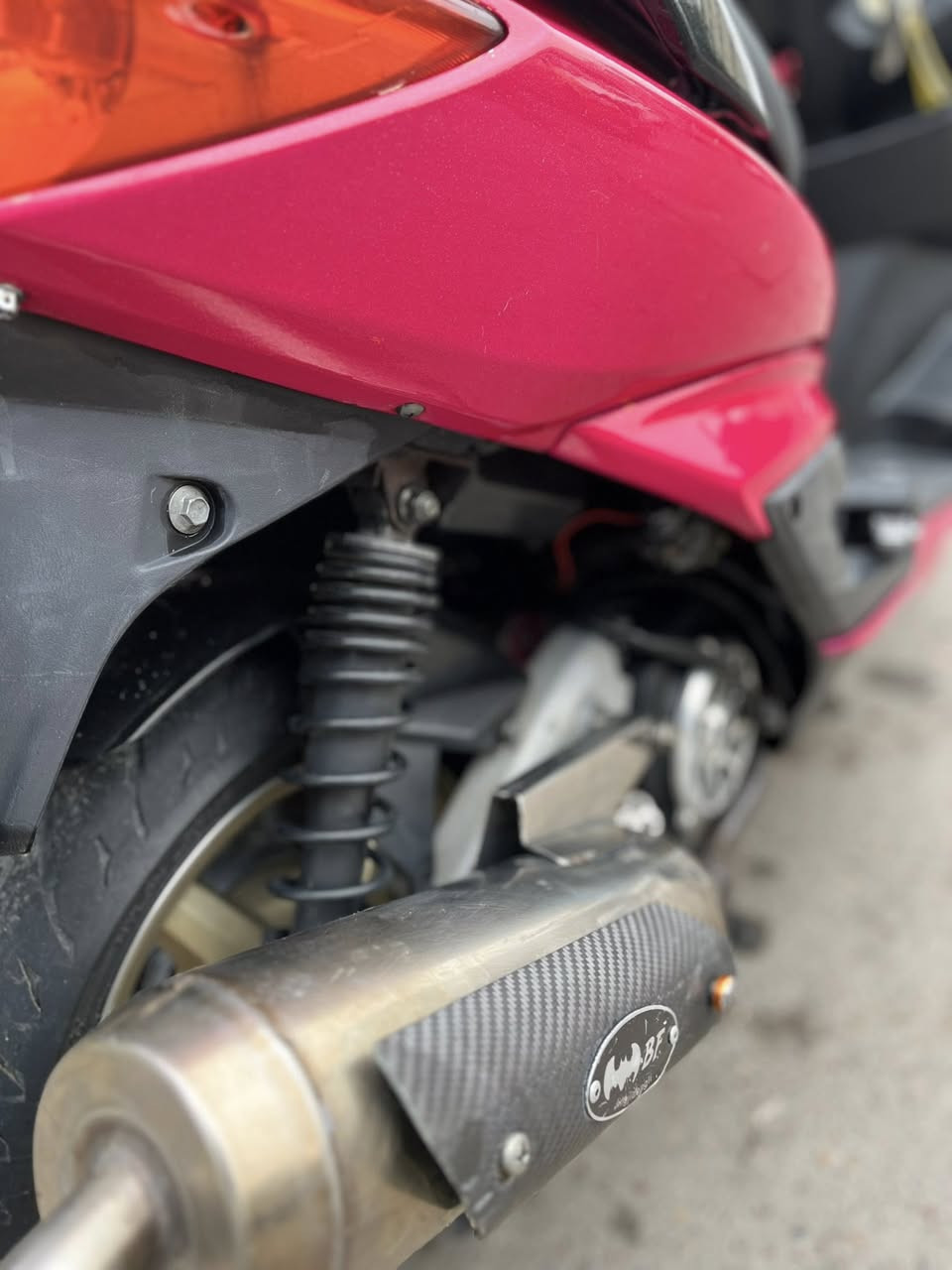 شباب فحل للبيع بيه نواعم تزويد مكينه بوشه 59 تتمارك نوزل 8 زورف جويتر 30 وبيه نواعم فج صينيه كلجات رياضي فراك قطره  قبق فلاوين صالنصه اصليه الكور بلادي مكبر حجره بل cnc بيه شخوط بلكفر 
العنوان بغداد الاعظمية
للاستفسار ***********
