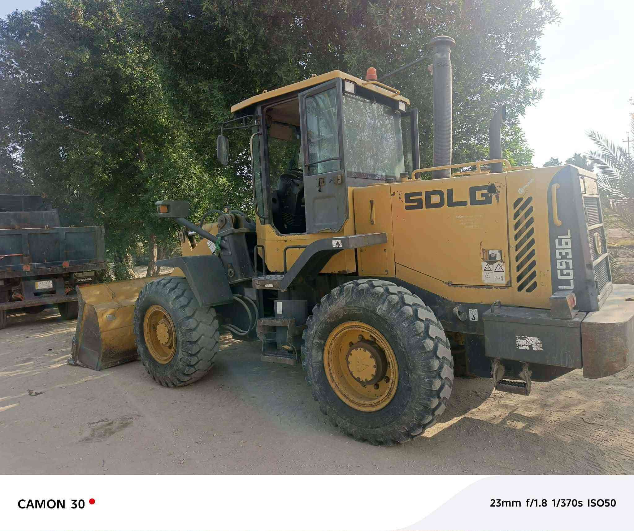 شفل حجم 36.موديل  13 رقم ذي قار  تحويل.  كير ومحرك وشواصي  مكفولات  . مكينه جاهزه للعمل  مابيه ي نقص. كيله حجري. السعر  230 وبيه مجال. مكاني الناصرية قضاء الاصلاح ***********     //؟؟. ***********للعلم  اني  مكلف  بنشر   هذا رقم ابو لمكينه ونتصل. علي خالد الصالحي
