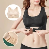 حمالة صدر • مشد كتف • كوري أصلي