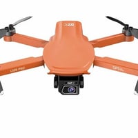 L500 Pro • مقفل شركة • كركوك