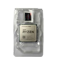 Ryzen 5 5600X • استخدام قليل • السليمانية