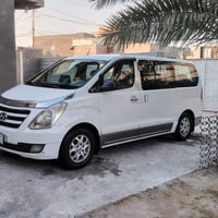 ستاركس • ٢٠١٠ • رقم بابل