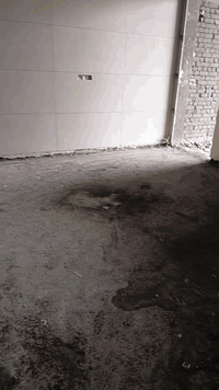 خلفه سيراميك درجه اوله متفرق حاليا ***********
