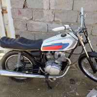 دراجه البيع كلك كلك بس الويل الوره بي ملعب الدراجه تخيل شوف عينك السعر...