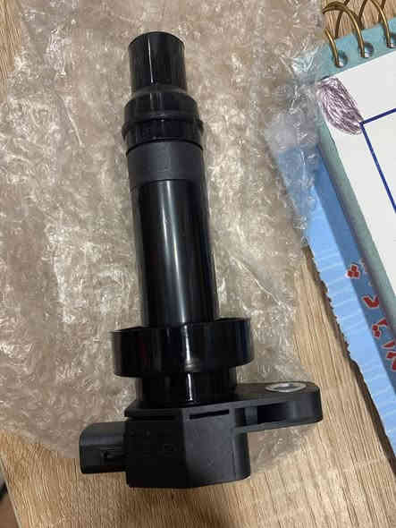 بلكات +مجول اكسنت
لتواصل واتساب***********
