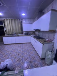 بانميل بظهر باخجى خوشي • ١٨٠م • طابو زراعي