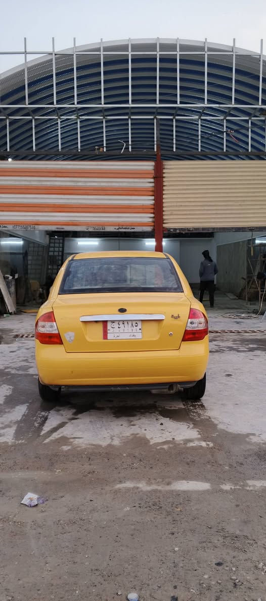 طيبه موديل 2015 مكينه ريو  
كير  مكينه صدر شواصي كفاله 
فقط البنيد بي صبغ اثر فابلون 
مكان السياره جاهزه عله اخر حبايه 
مكان السياره الشعب ‏‪***********‬‏
