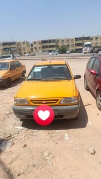 سايبا 2023 مكفوله ماعده اربع اصابع فوك البك لايت وسونار موجود والباقي ...