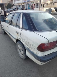 لانسر • توماتيك • محرك قصه