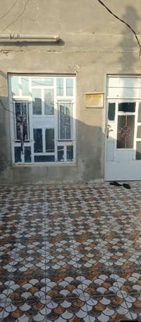 طابو صرف • حي الزهراء • ٢٠٠م