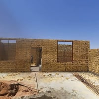 طابوق بلوك • مقطوعة • عل درب