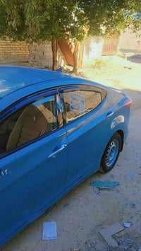 النترا • ٢٠١٦ • للبيع