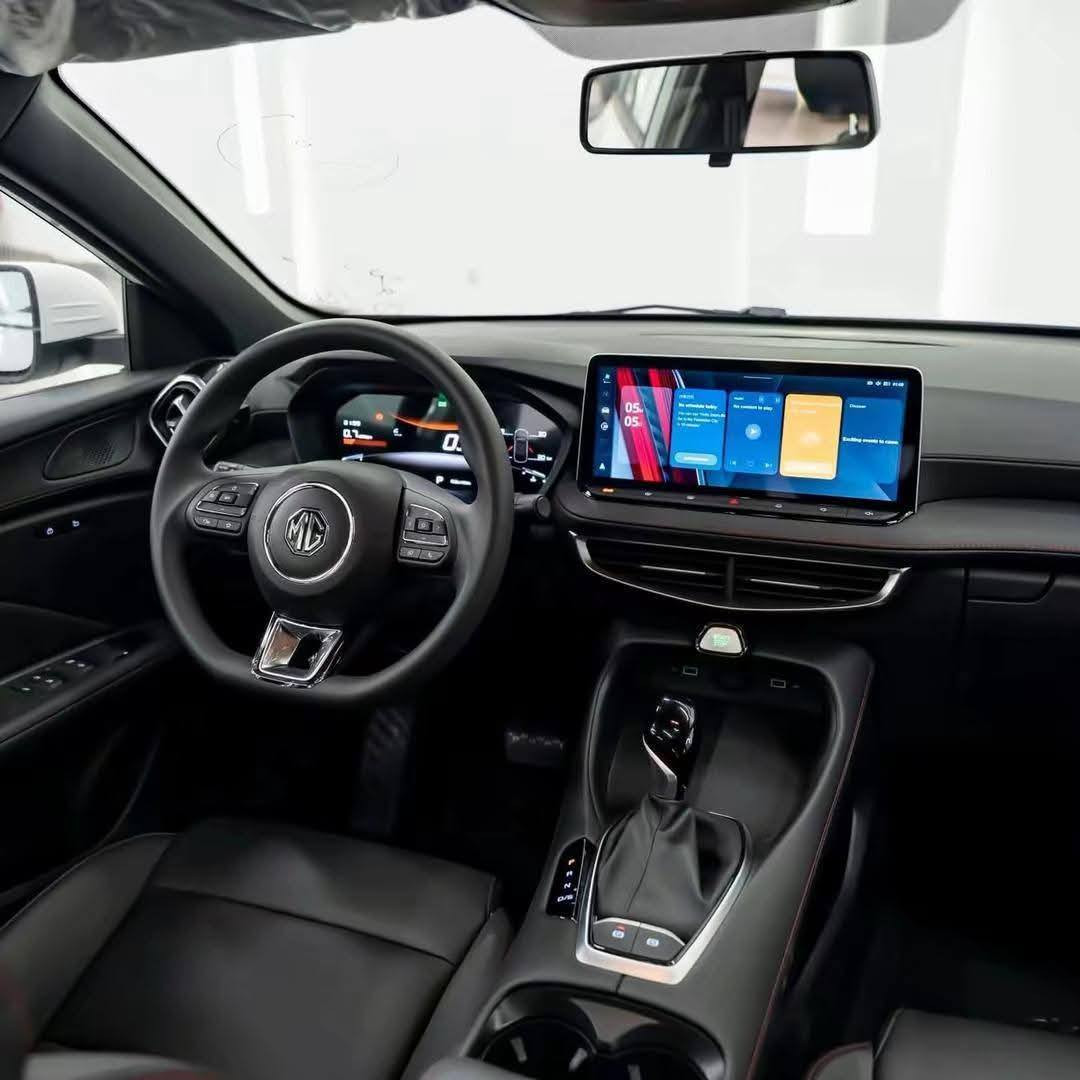 سەرەتا بەناوی خوای گەورە ...
MG GT 2025 0KM 

مواسەفات ، فول فول قەپات ،

کامیرا 360🎦 شاشەئەکتیڤ شریکە ، 

مەکینەی 180dvvt دەبڵ کەم شەفت و تاحونە ، 

سفرکلم 90 ڕۆژ کاتی ،

ئیستا بەردەسە بەگونجاوترین سعر 💥

0771 058 1313 

0750 765 2160

0776 512 84 64

بۆهەرزانیاریک مەسج بکە یان پەیوەندی بکە بەڕێز ، 

۰۷۷۱ ۰٥٨ ۱۳۱۳

۰۷٥۰ ۷٦٥ ۲۱٦۰

وەتس ئەپ 📴🛜
