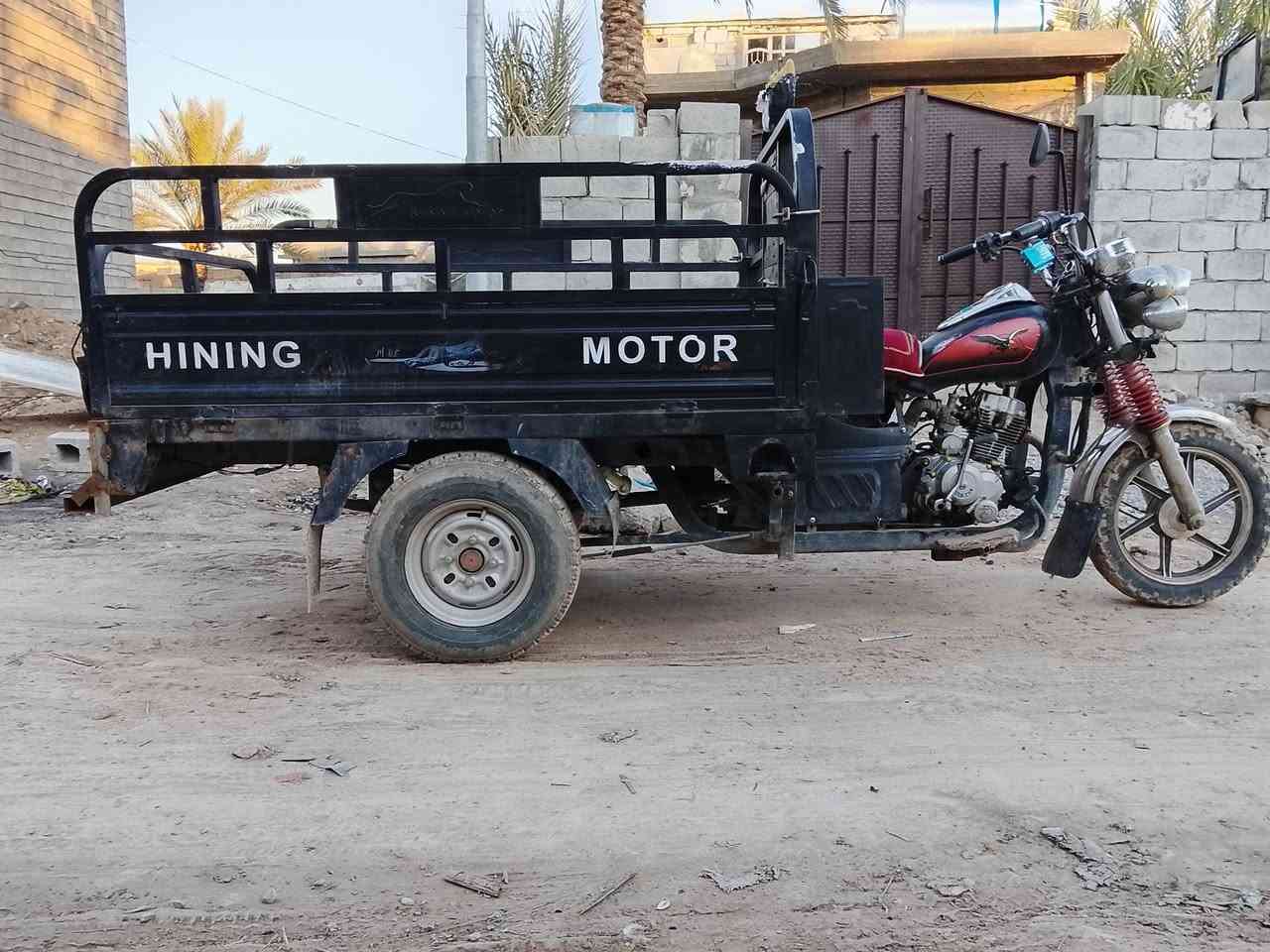 السلام عليكم ستوتة للبيع موديل 2017 اوراق أصولية كهربائيات شغالة محرك نضيف العنوان ديالى بعقوبة ناحية العبارة السعر 🤑950 🤑 وبيهة مجال للاستفسار الاتصال على الرقم ***********
