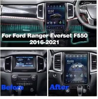 اقوى العروض من مركز للشاشات وتحطيم الاسعار  توفرت نوعيات جديدة تحطيم ا...