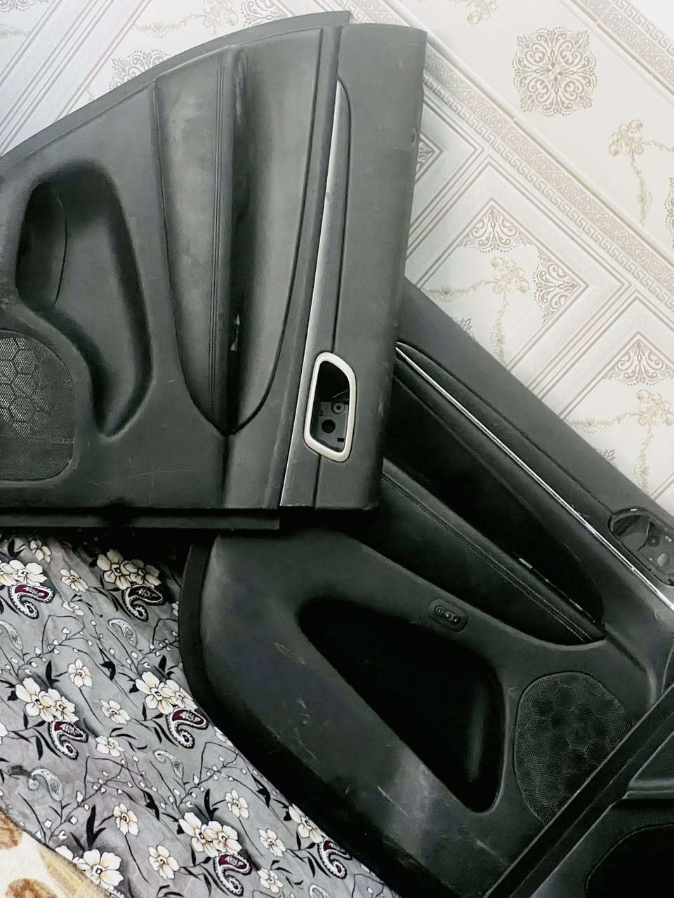 بطاين بوب جيب نضافه 95% السعر 150
***********
