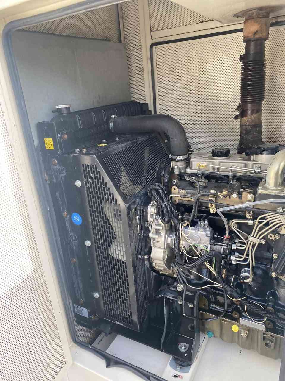 البيع مولده بيركز انكليزي اصلي بس٦بستم ١٣٥ كيفي اتصال ***********
