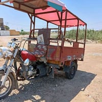 ٢٠١٤ • محرك ٢٠٢٥ • اوراق اصولي