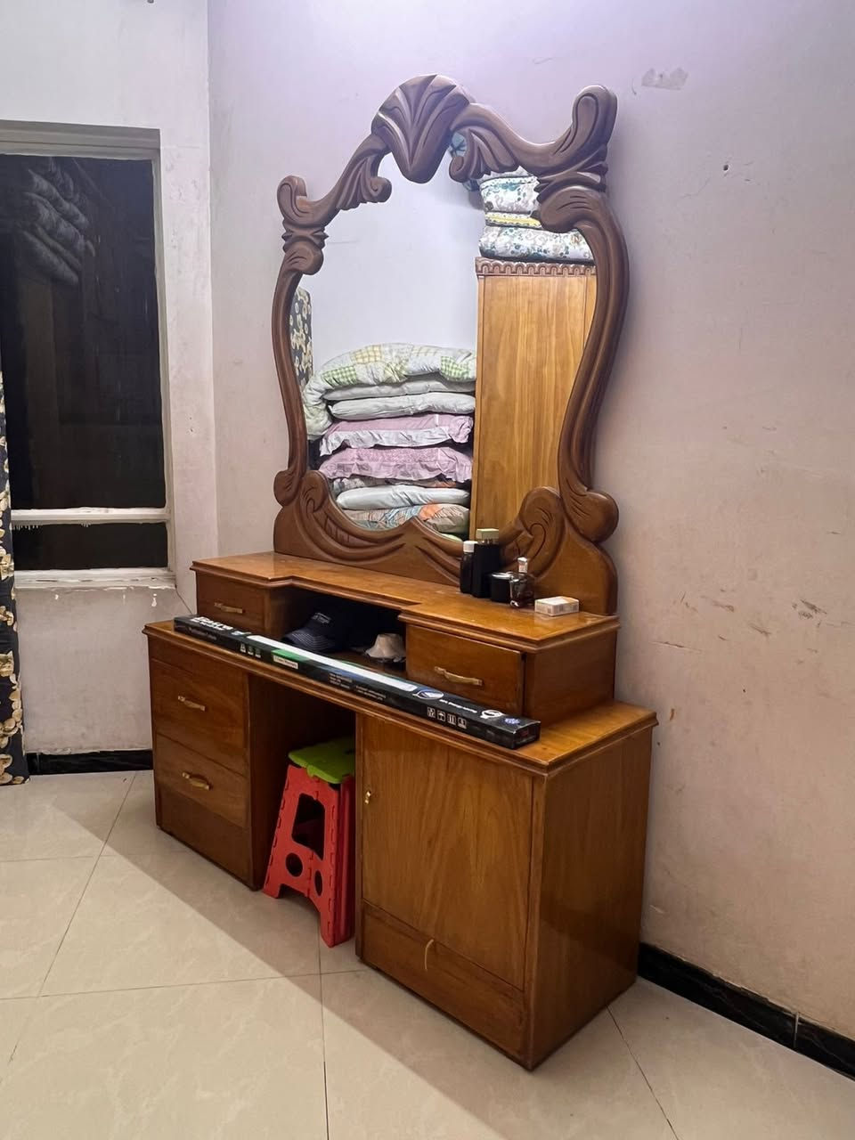 500 زيونه


**إذا كنت صاحب هذا الإعلان وتريد حذفه لأي سبب، رجاءا أرسل رسالة إلى الدعم الفني**