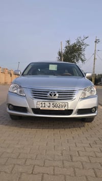 خليجي • ٢٠٠٦ • بدون حادث