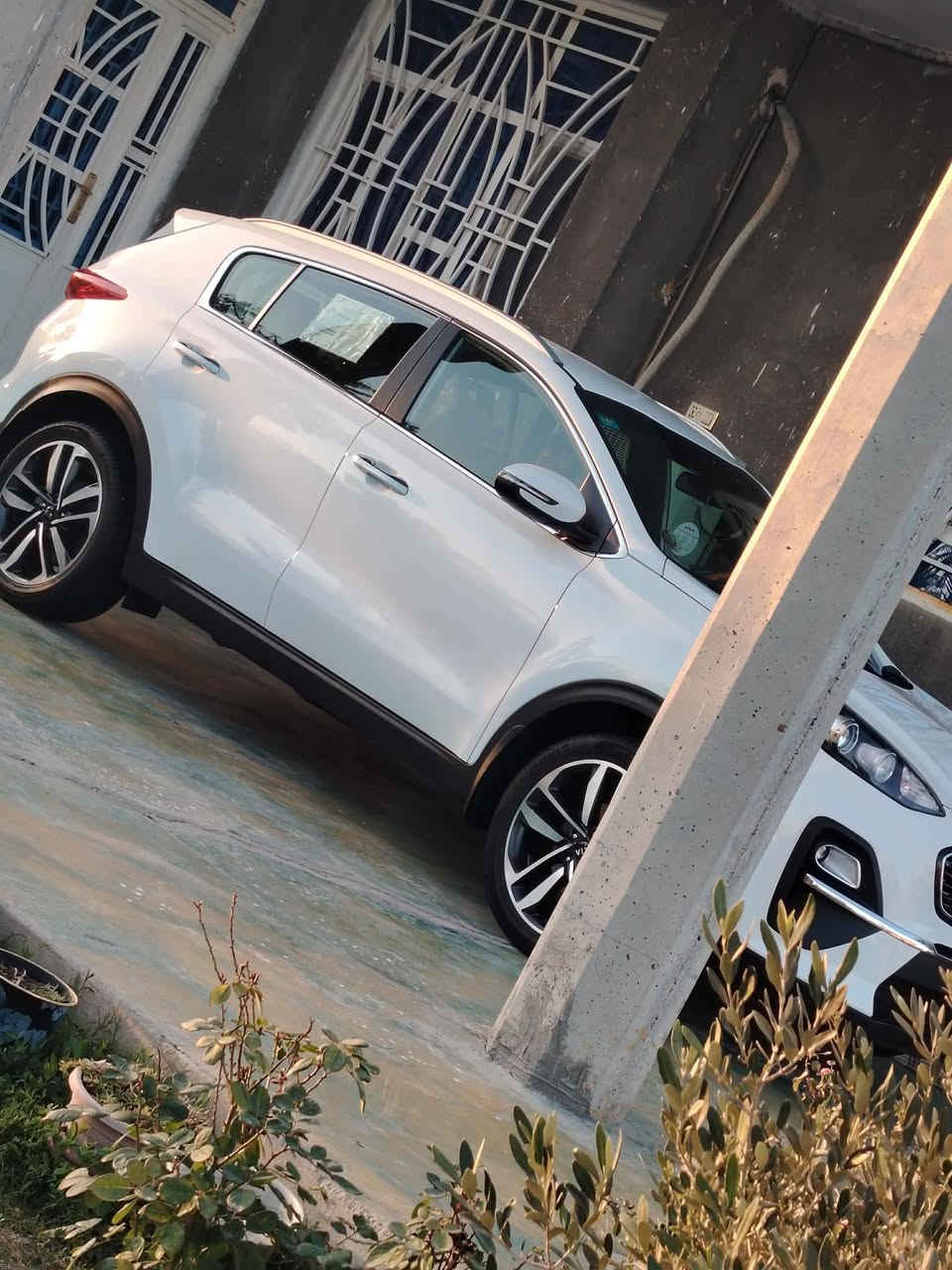 السلام عليكم
سبورتج 2021
جديدة
مكفولة كفالة عامة
سويج
نفيكيشن
السيارة على وضع الشركة
من جناي واحد
مداريه على اخر حباية
تأخذه ماتصرف عليه ربع
جاهزة
مكفولة من الرصعة الشخط
للأستفسار ***********
متوفر ماسنجر
