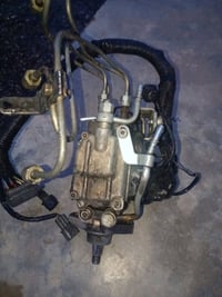 كركوك • كهربائي • ضمان عالفحص