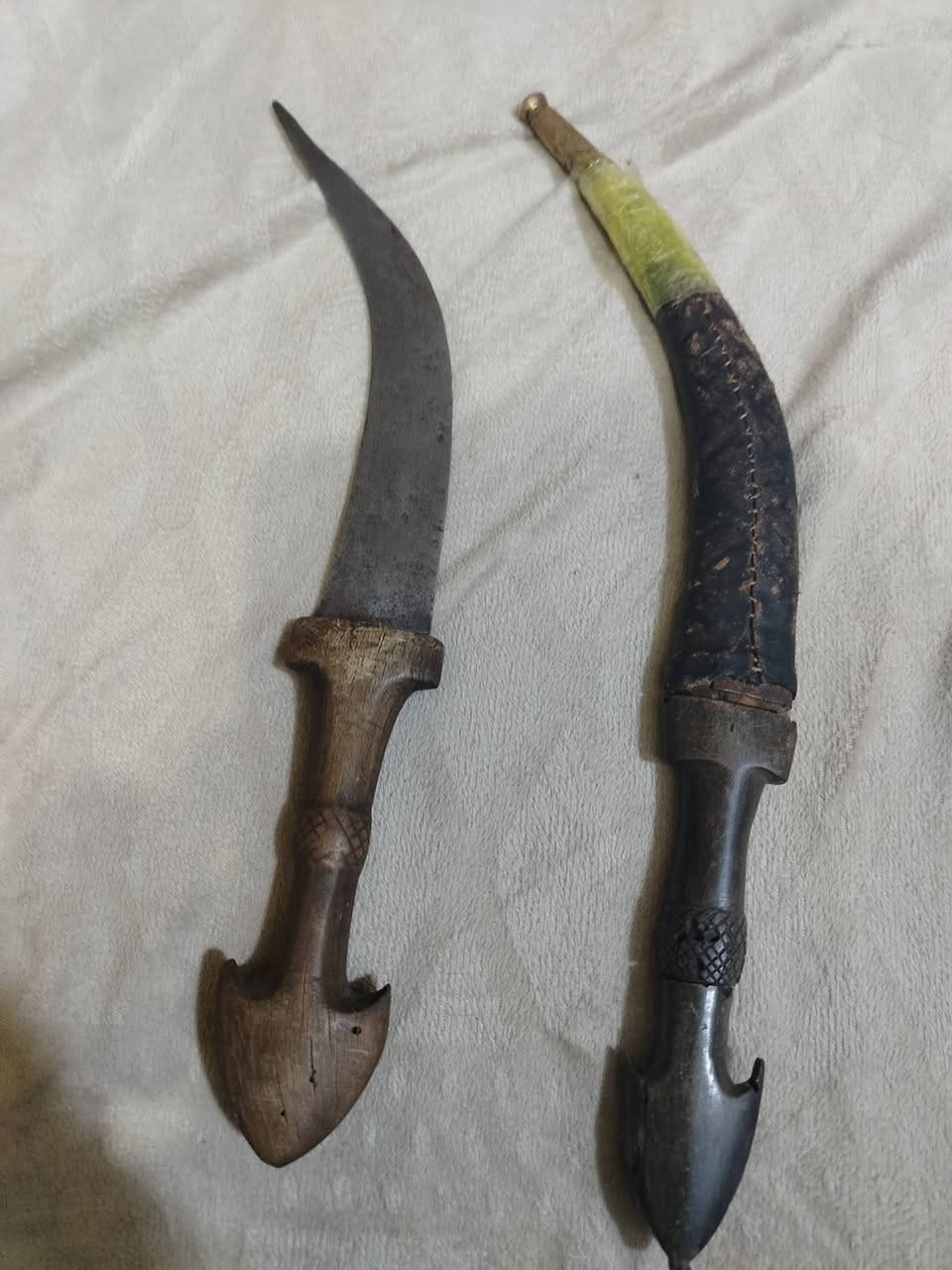 للبيع عدد 2


**إذا كنت صاحب هذا الإعلان وتريد حذفه لأي سبب، رجاءا أرسل رسالة إلى الدعم الفني**