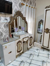 غرفة تركي • جديدة ٢٠٢٥ • البصرة الحيانية