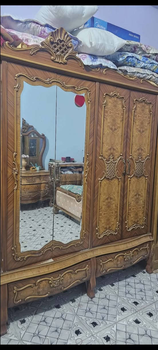 غرف للبيع مستعمله شي قليل السعر خاص


**إذا كنت صاحب هذا الإعلان وتريد حذفه لأي سبب، رجاءا أرسل رسالة إلى الدعم الفني**