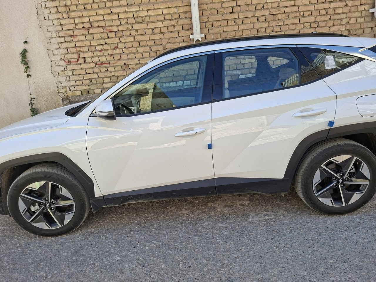 توسان 2026
ماشيه بس6000
الشراي يتصل علا هاذه الرقم
***********
