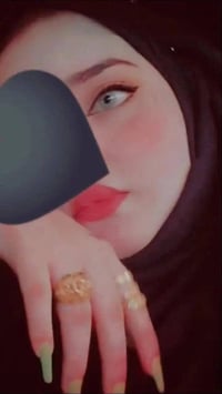 شخص فاهم • كبير العمر • سند • مرافقة • رفيق